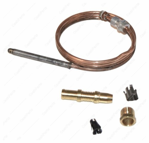 Beko btu 030 - beko, btu-030