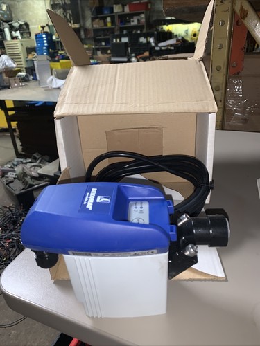 Beko technologies 1261590 - beko,