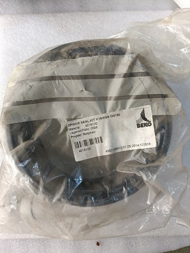 One beko 4016100 new - 4016100,