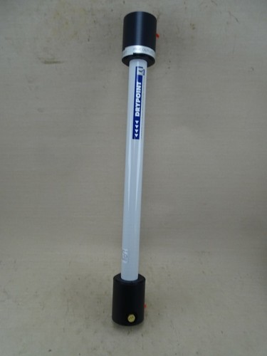 Beko drypoint 200psig dps - drypoint, 200psig,
