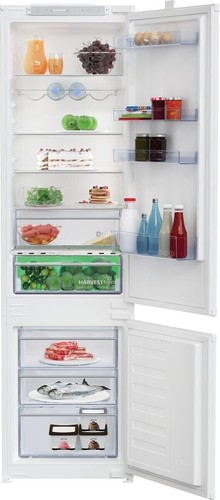 Beko bcsa 306 - beko,