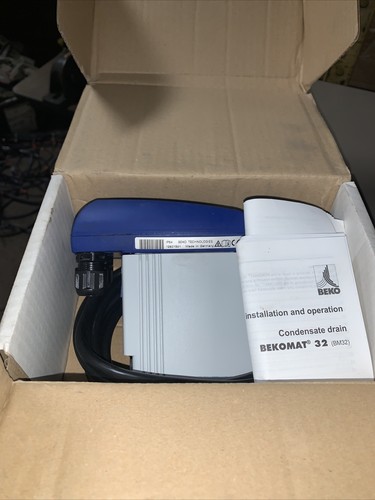 Beko technologies 12621581 - beko, #12621581