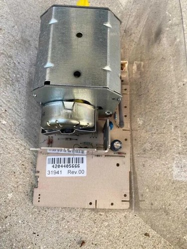 Beko 2506 31941 rev 00 - 2506, rev.00